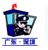 Wjƽ_